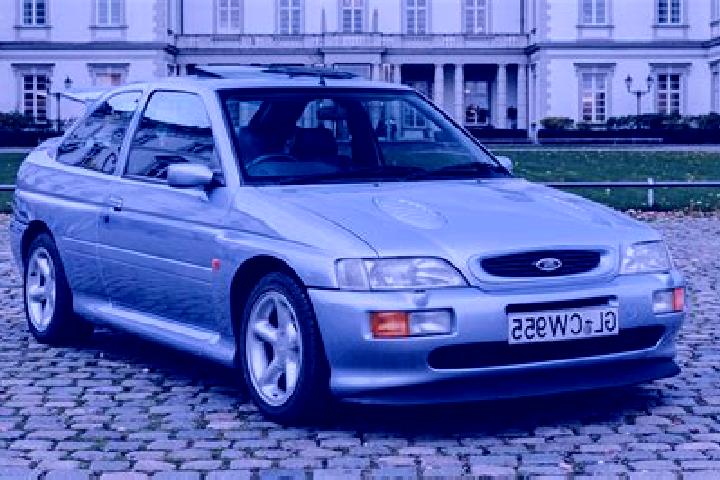 escort Tegerfelden