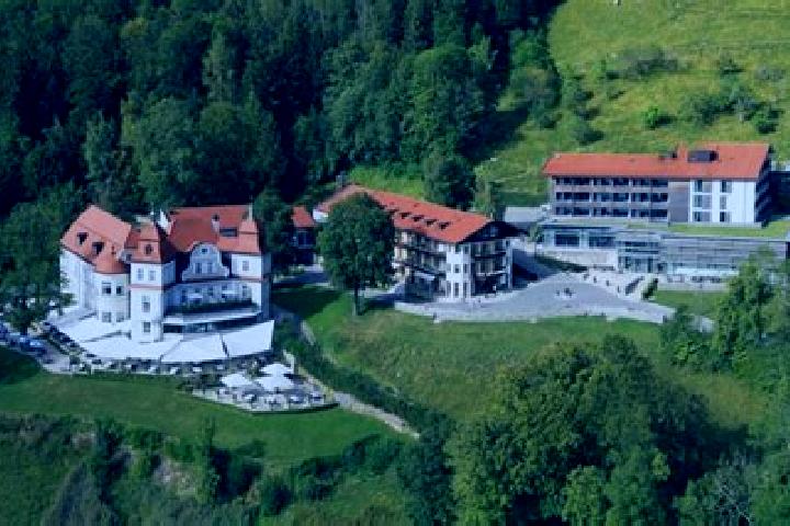 escort Tegernsee