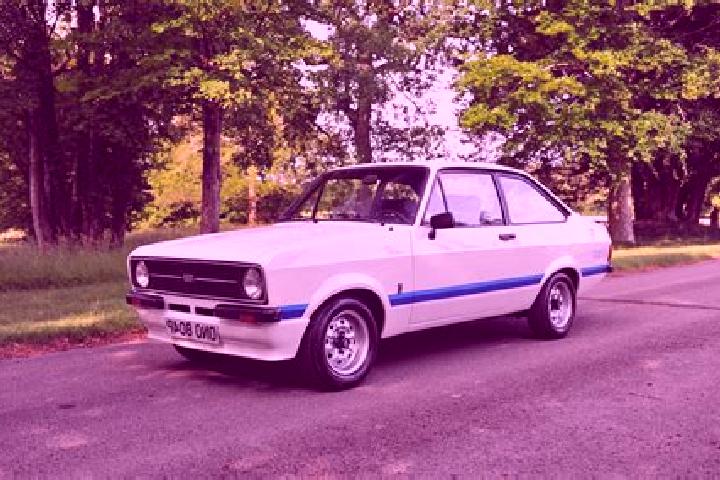 escort Tegh