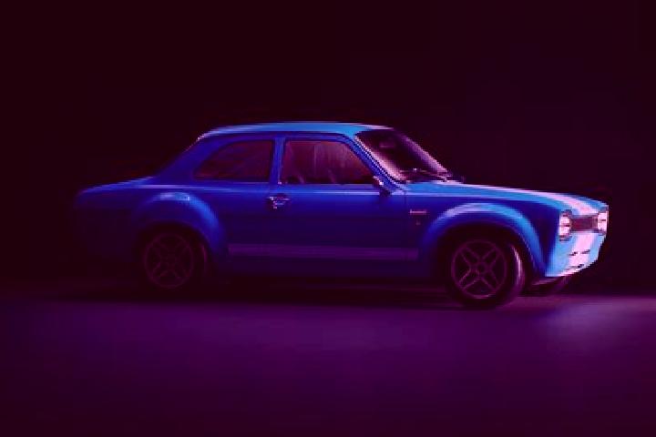 escort Teghra