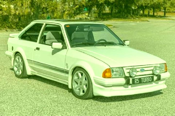 escort Teguajinal