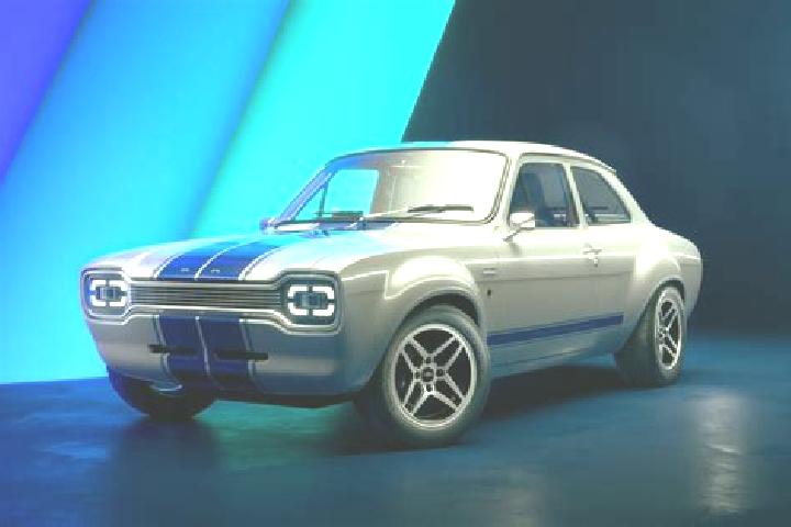 escort Tehuetlan