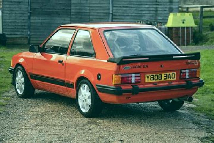 escort Teillay