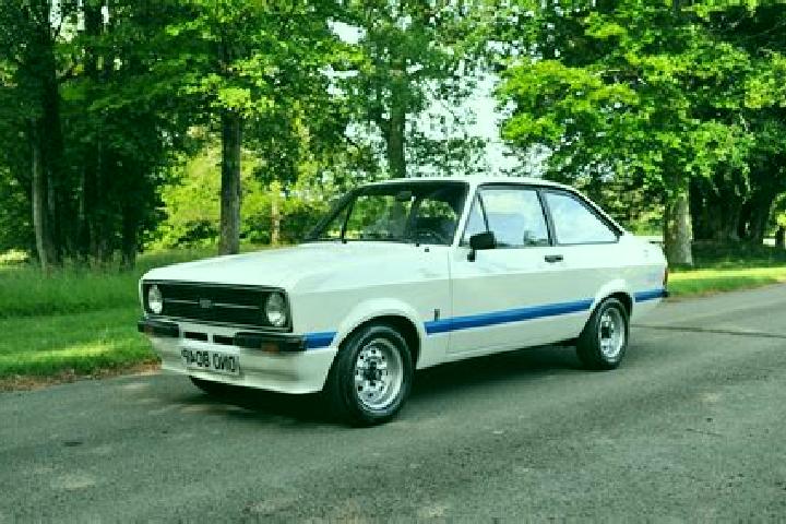escort Teille