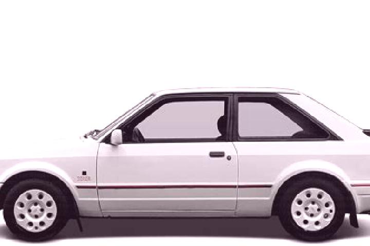 escort Teis
