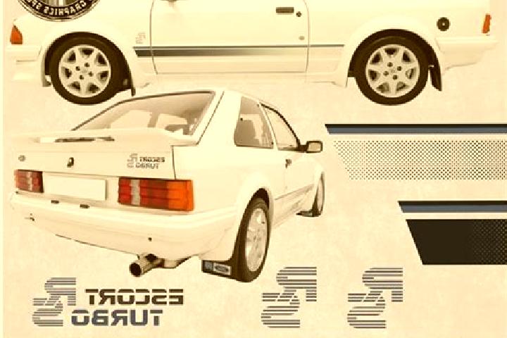 escort Teistungen