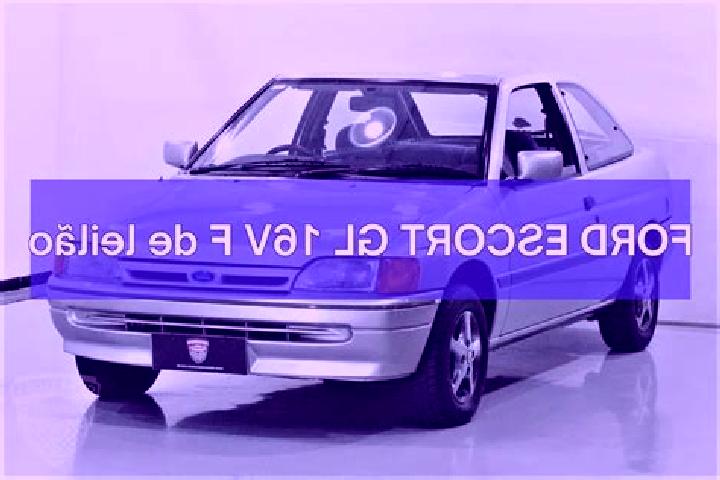 escort Teixeiras