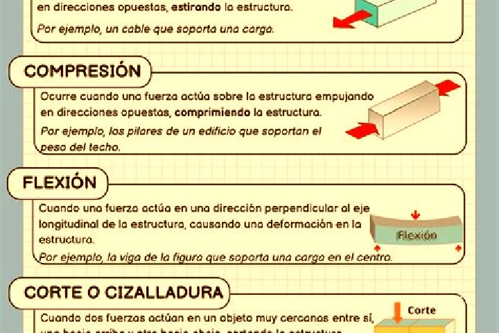 escort Tejaban del Esfuerzo (El Esfuerzo)