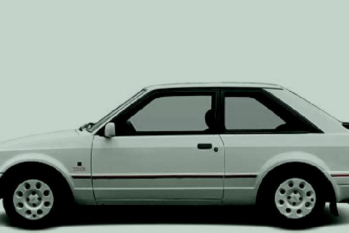 escort Tejado