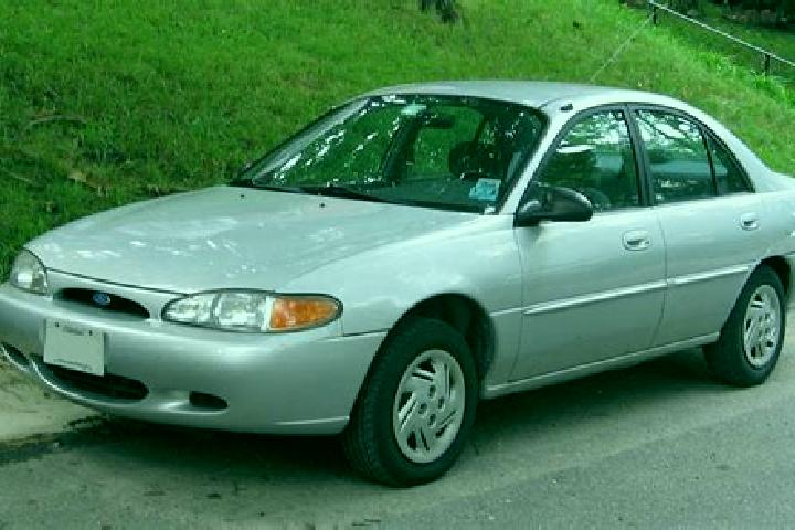 escort Tejakalapa