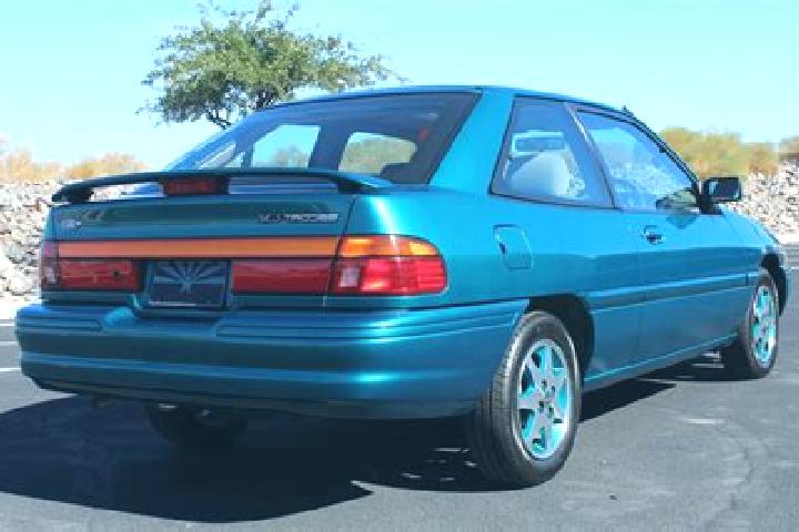 escort Tejamen