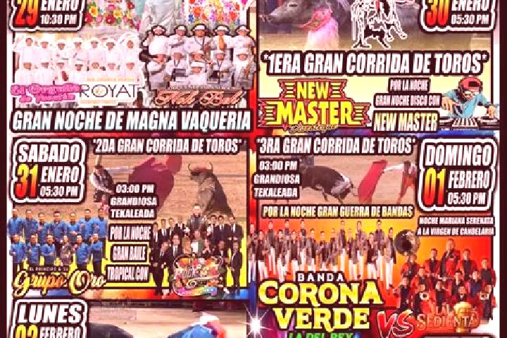 escort Tekal de Venegas