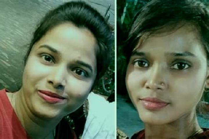 escort Tekanpur