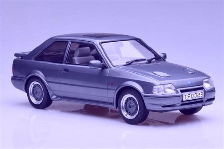 escort Teke