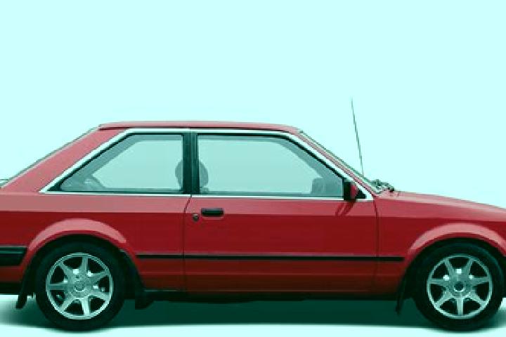 escort Tekeler