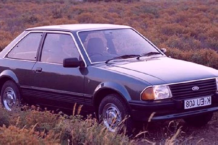 escort Tekit