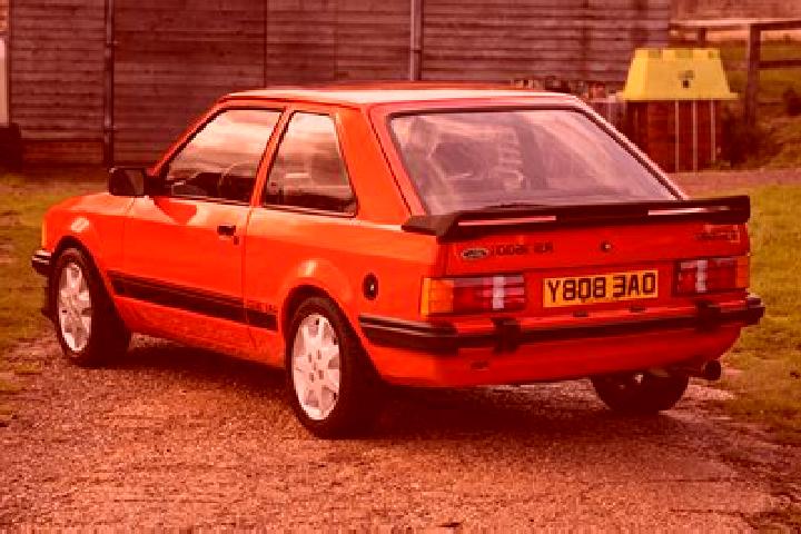 escort Tekkalakote