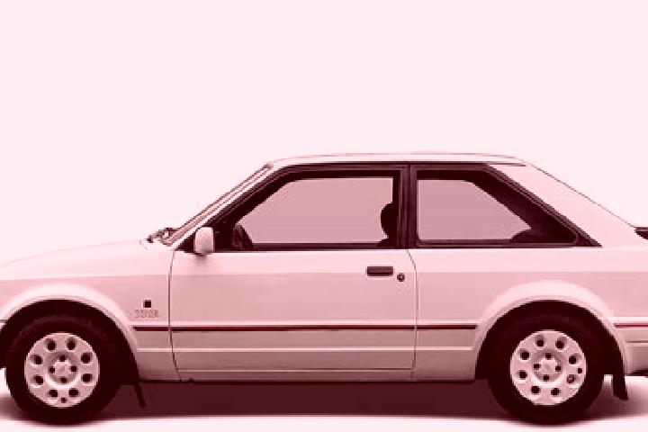 escort Tekkekoey