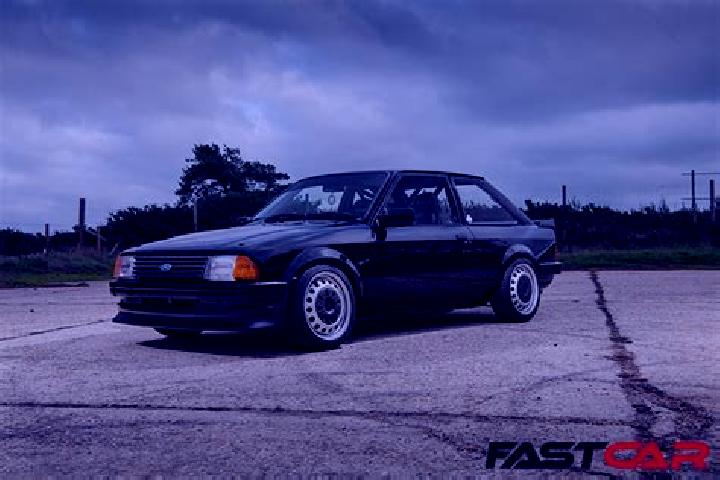 escort Teknaf