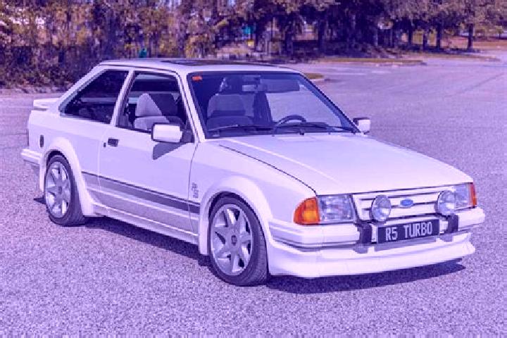 escort Teko