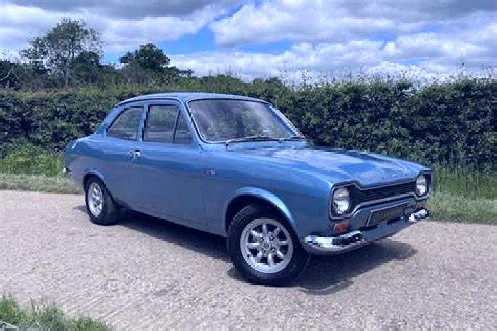 escort Tekom