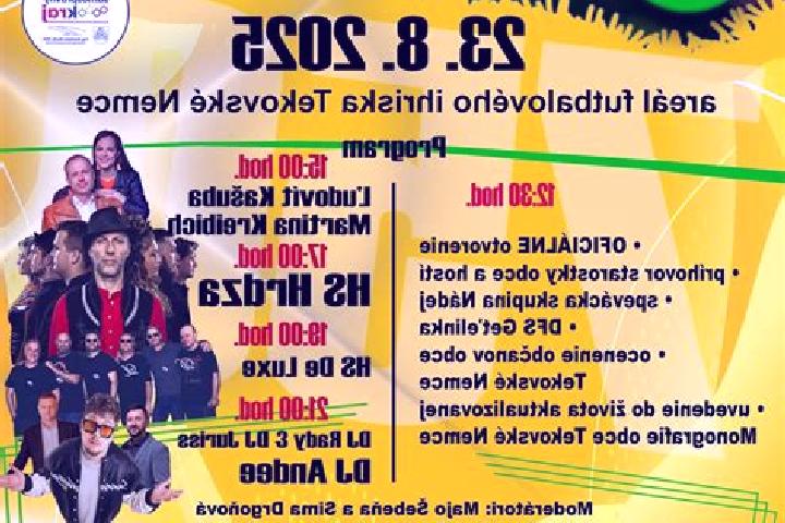 escort Tekovske Nemce