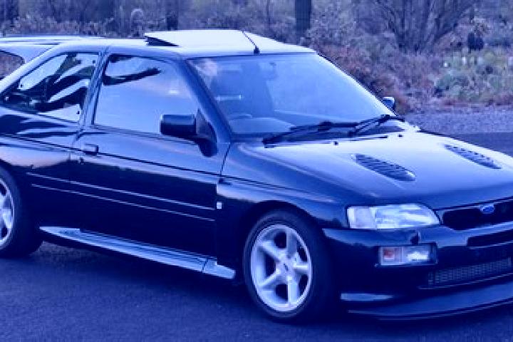 escort Tekwane