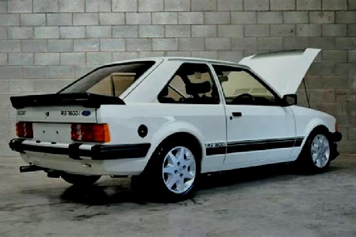 escort Tel Qatsir