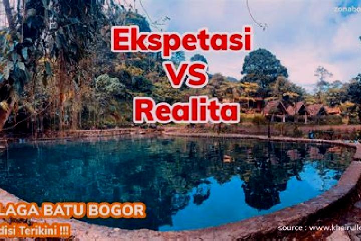 escort Telaga Batu