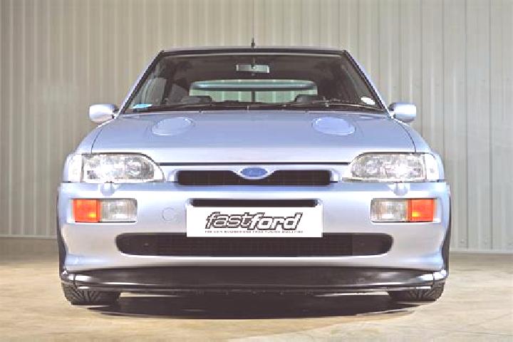 escort Telalim