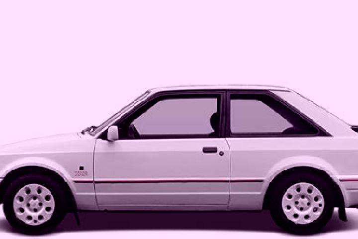 escort Telamba