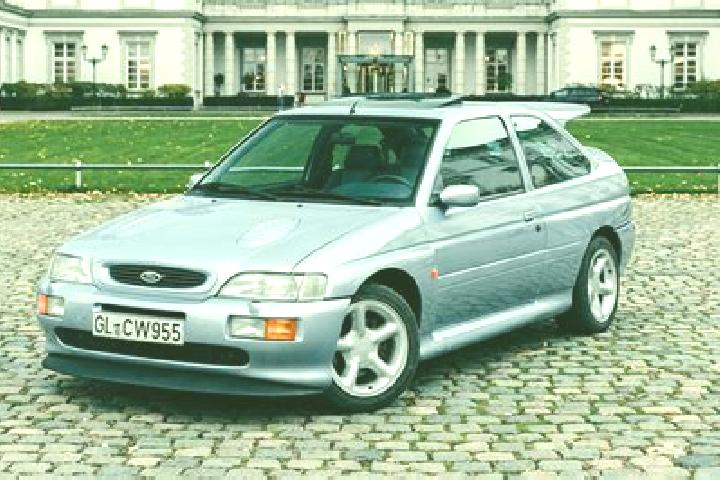 escort Telatyn