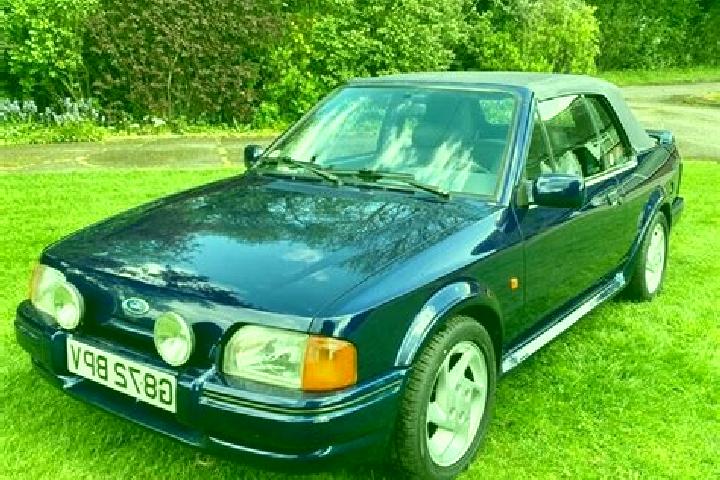 escort Telc