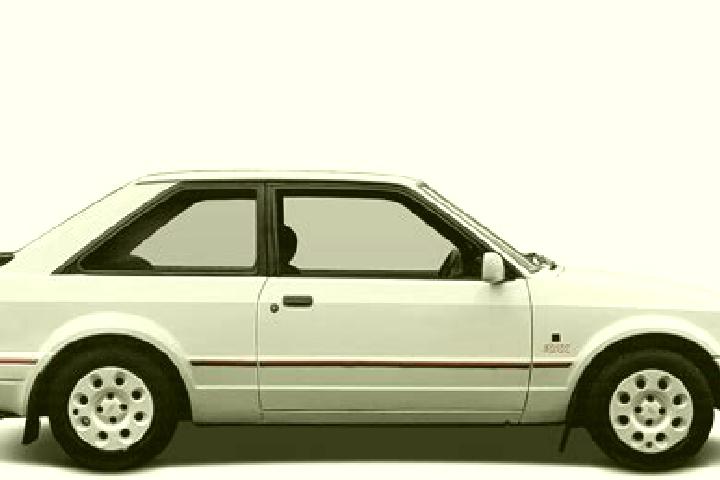 escort Telchaquillo