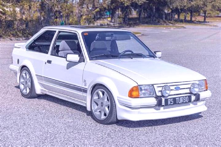 escort Telebopri