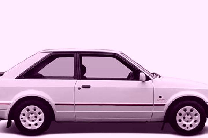 escort Telen