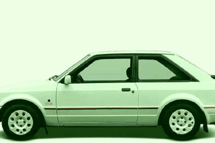 escort Telerghma