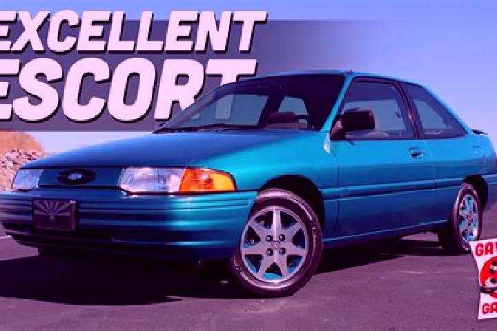 escort Telesti