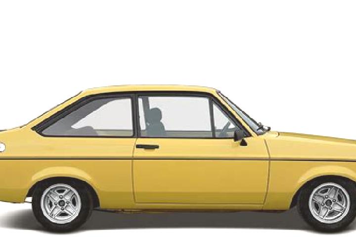escort Telgte