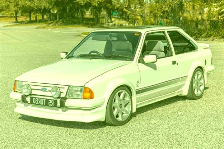escort Telina