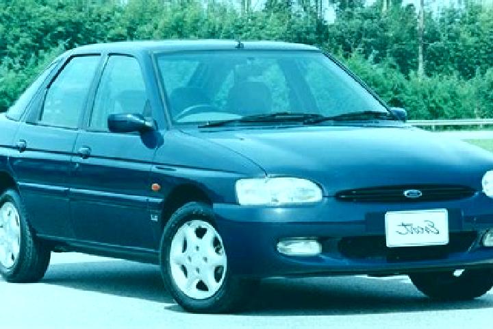 escort Tellancourt