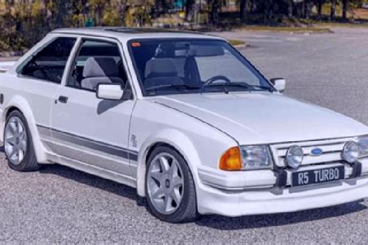 escort Telpaneca