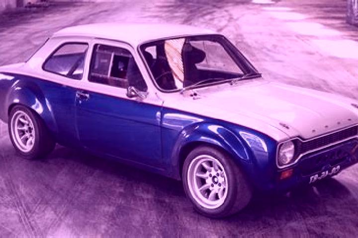 escort Teltow