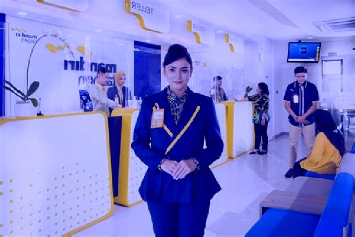 escort Teluk Kuantan