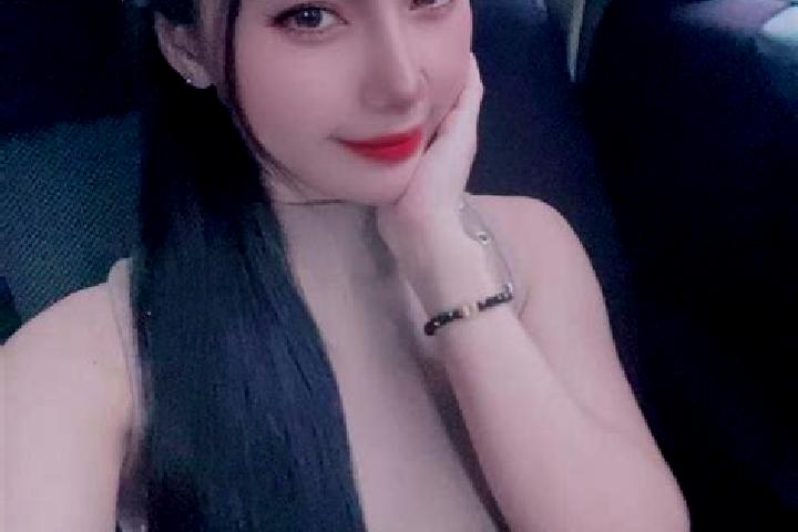 escort Teluk