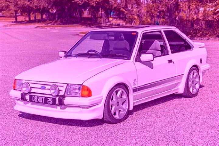escort Teluksantong