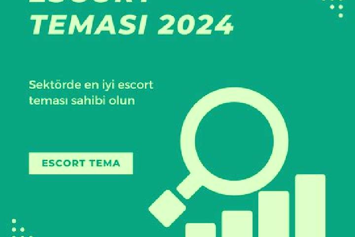 escort Tema
