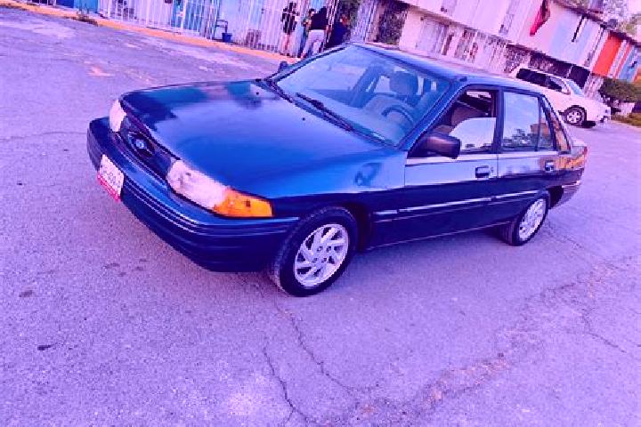 escort Temalac de Morelos