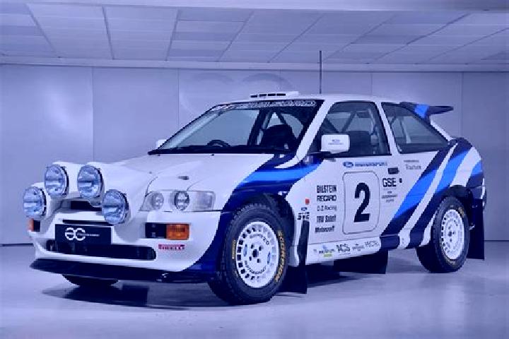 escort Temalacaco