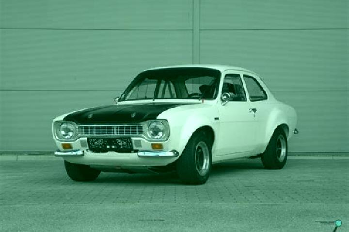escort Temana